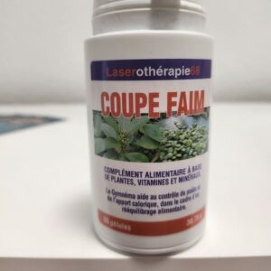 Coupe faim