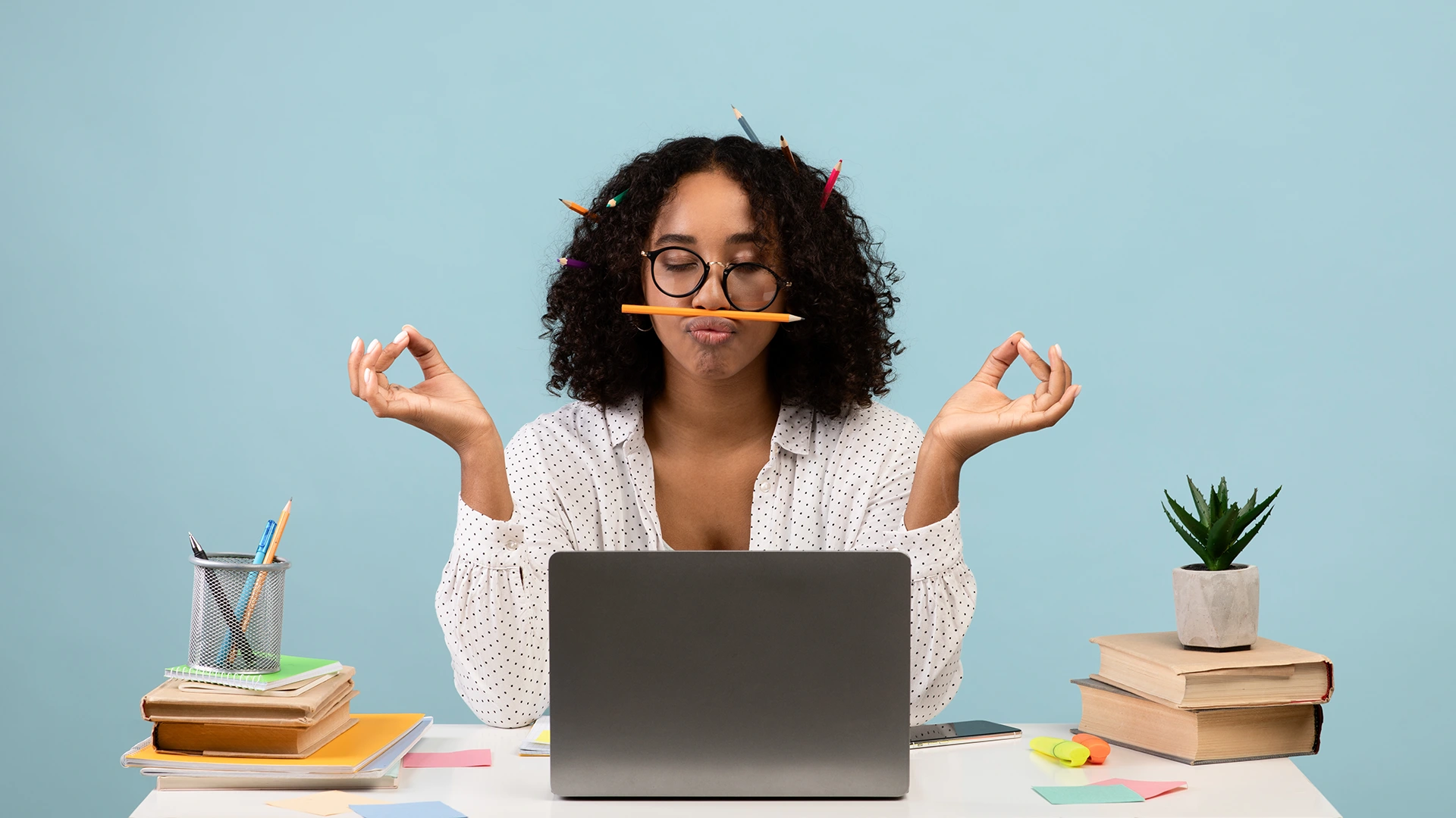 Gestion du stress à Riedisheim